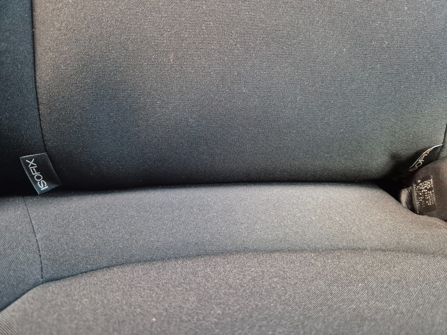 Used Fiat Panda 2024 for sale - 76881887: Photo 24