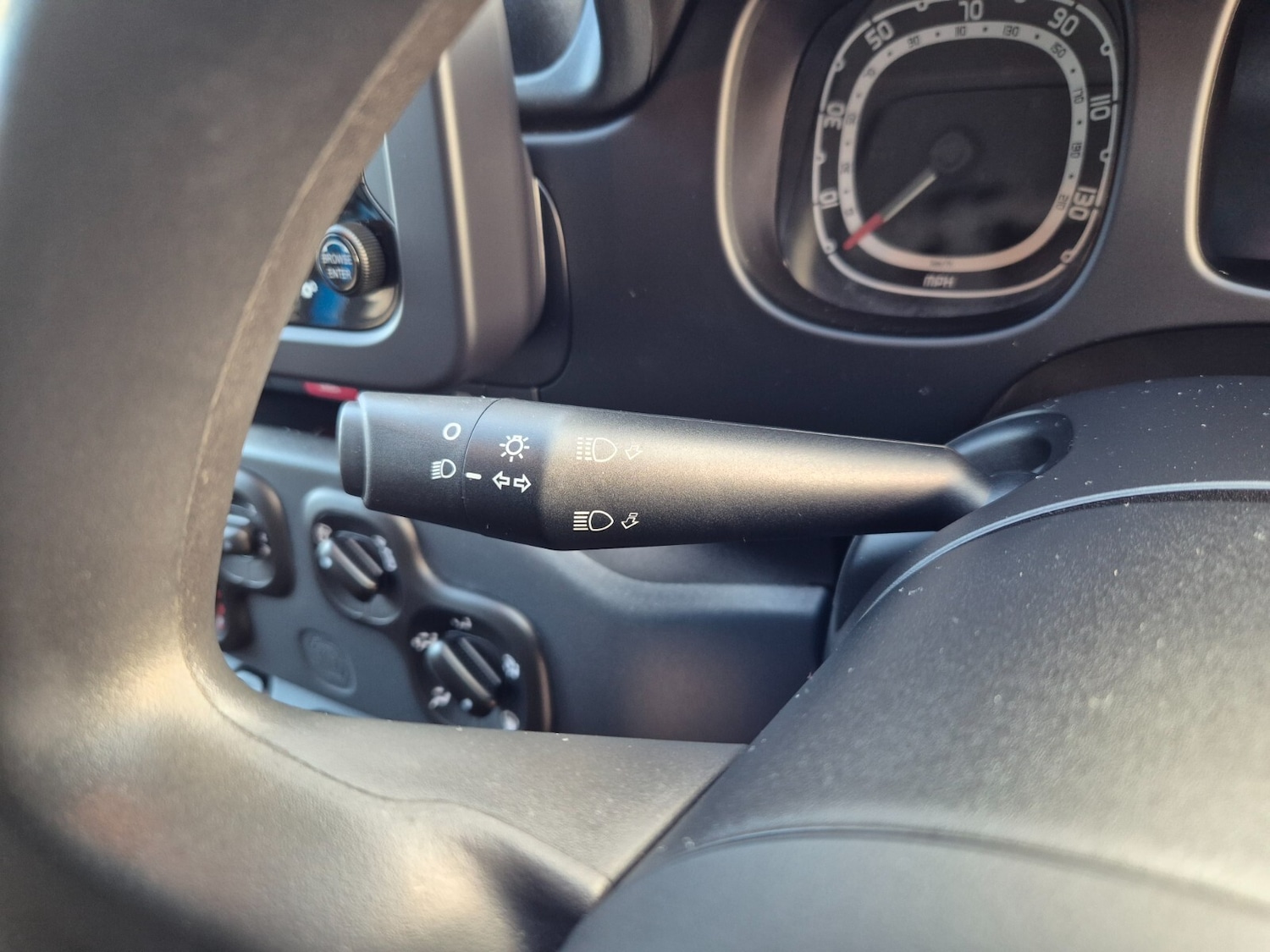 Used Fiat Panda 2024 for sale - 76881887: Photo 33