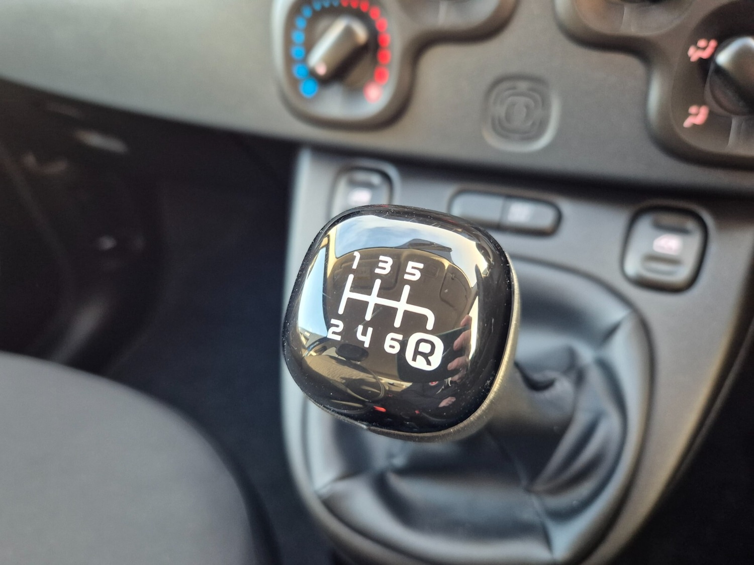 Used Fiat Panda 2024 for sale - 76881887: Photo 44