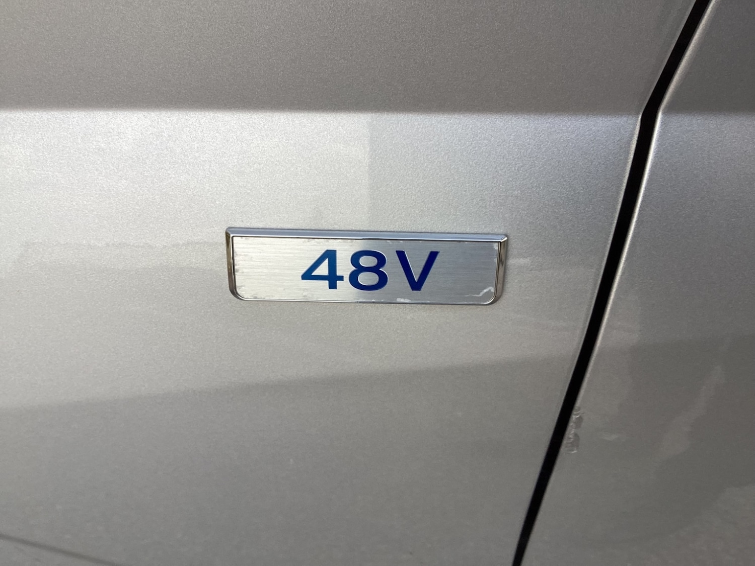 Used Hyundai i20 2021 for sale - 76914998: Photo 15