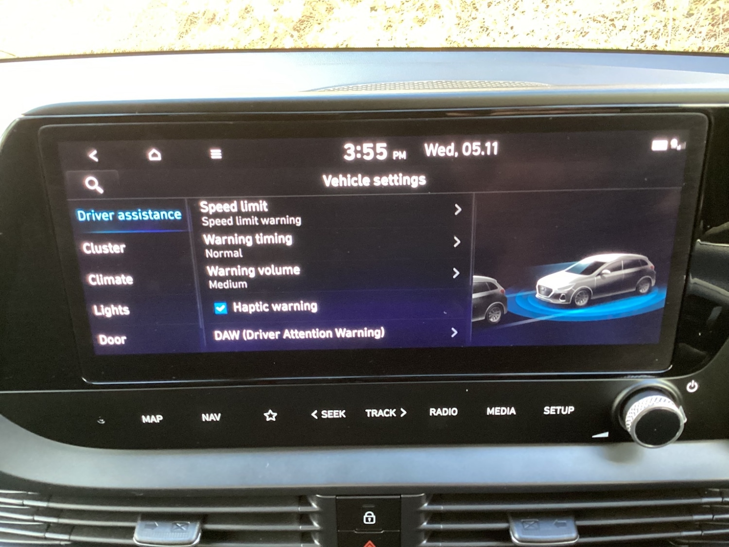 Used Hyundai i20 2021 for sale - 76914998: Photo 24