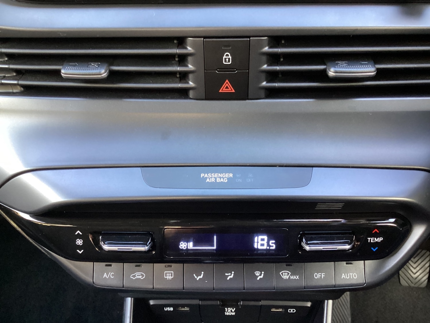 Used Hyundai i20 2021 for sale - 76914998: Photo 32