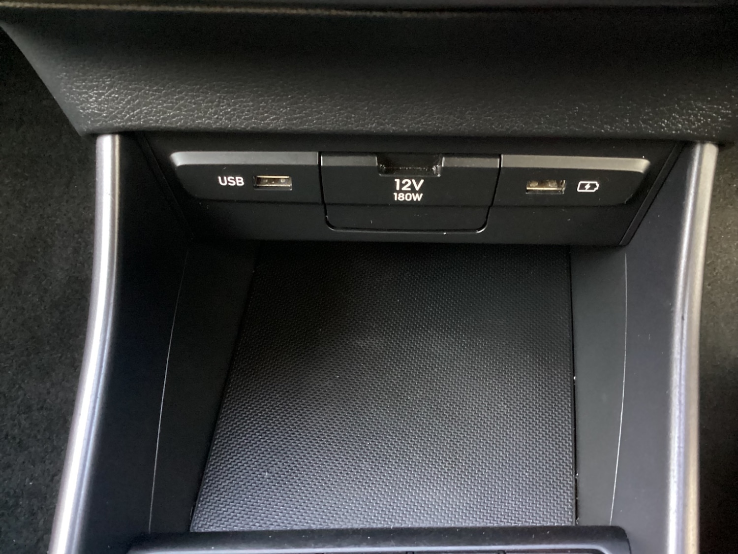 Used Hyundai i20 2021 for sale - 76914998: Photo 33