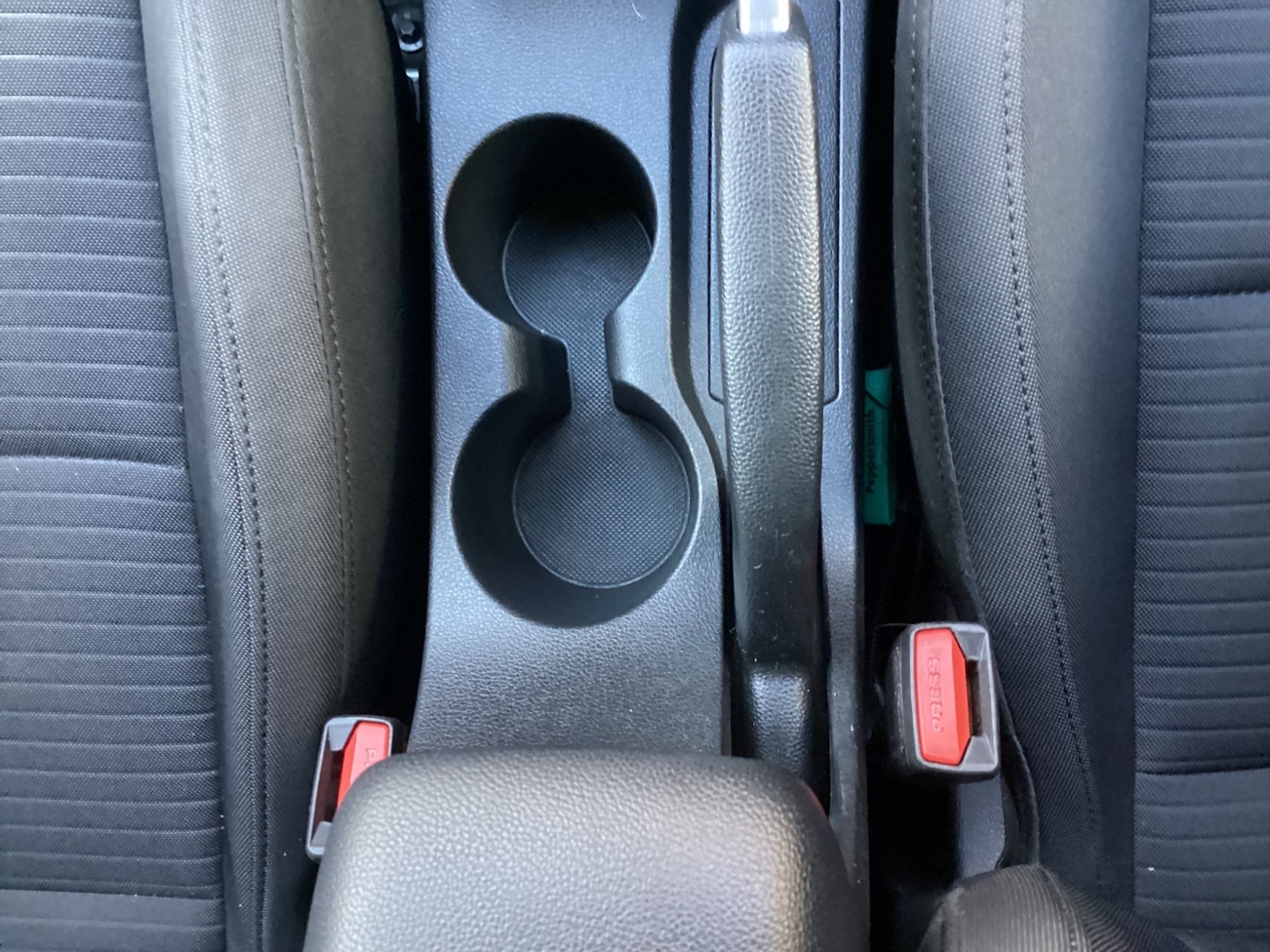 Used Hyundai i20 2021 for sale - 76914998: Photo 36