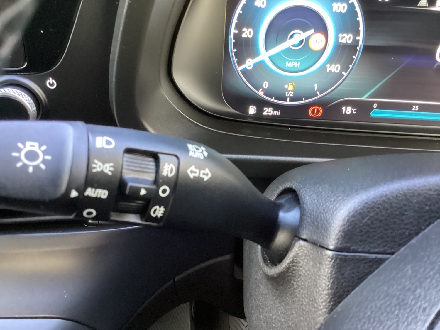 Used Hyundai i20 2021 for sale - 76914998: Photo 37