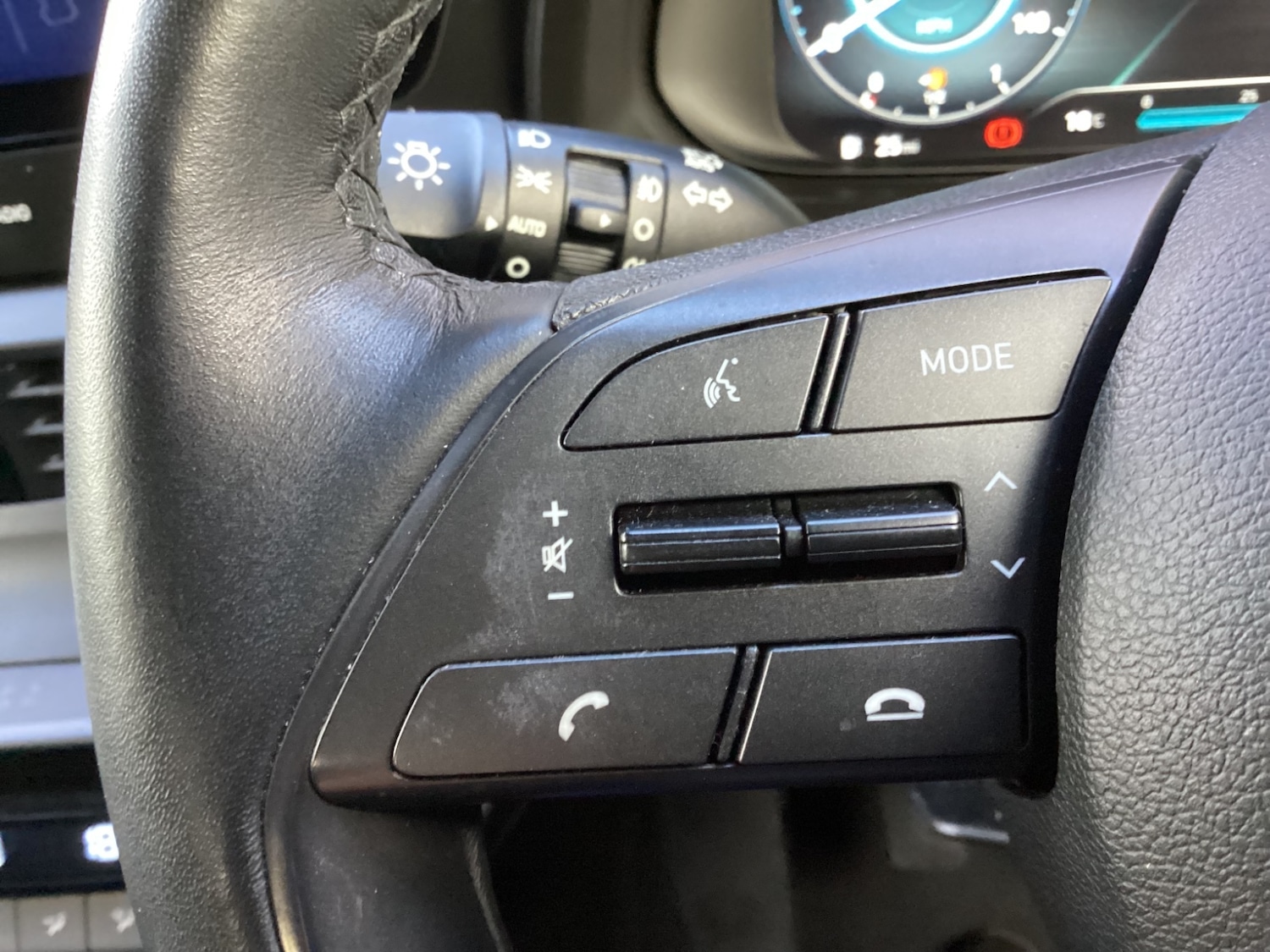 Used Hyundai i20 2021 for sale - 76914998: Photo 39