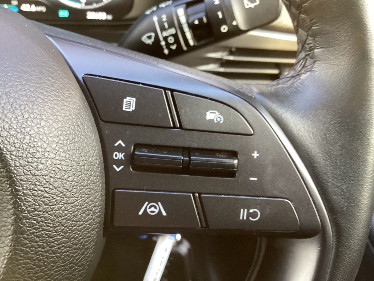 Used Hyundai i20 2021 for sale - 76914998: Photo 40