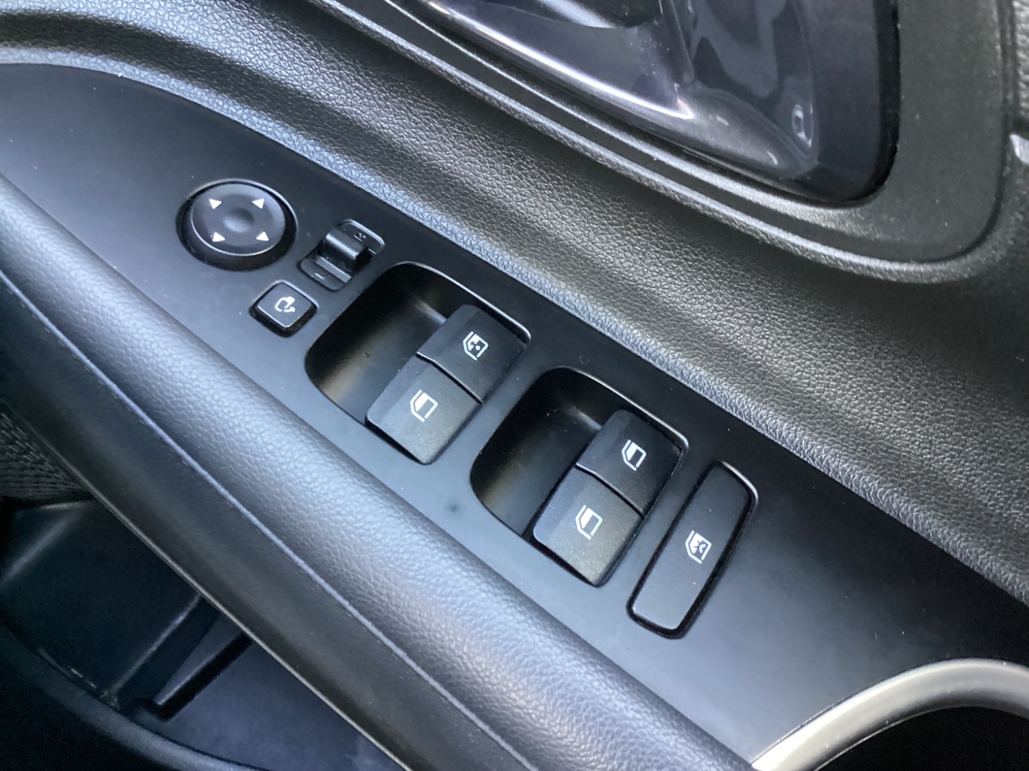 Used Hyundai i20 2021 for sale - 76914998: Photo 41