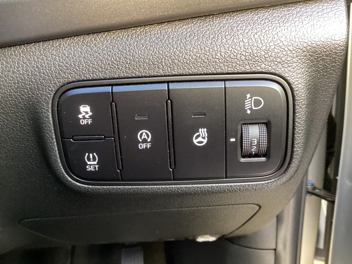 Used Hyundai i20 2021 for sale - 76914998: Photo 42