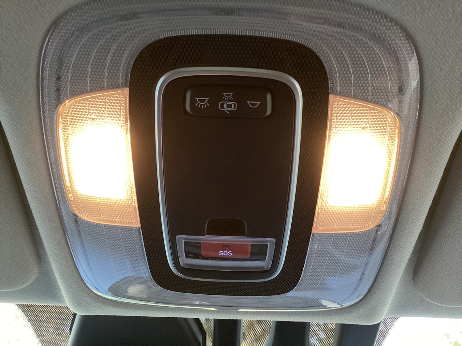 Used Hyundai i20 2021 for sale - 76914998: Photo 43