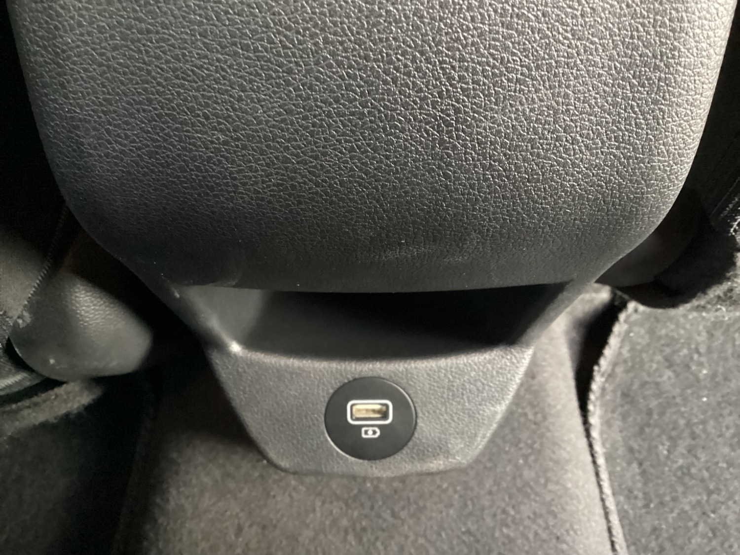 Used Hyundai i20 2021 for sale - 76914998: Photo 46