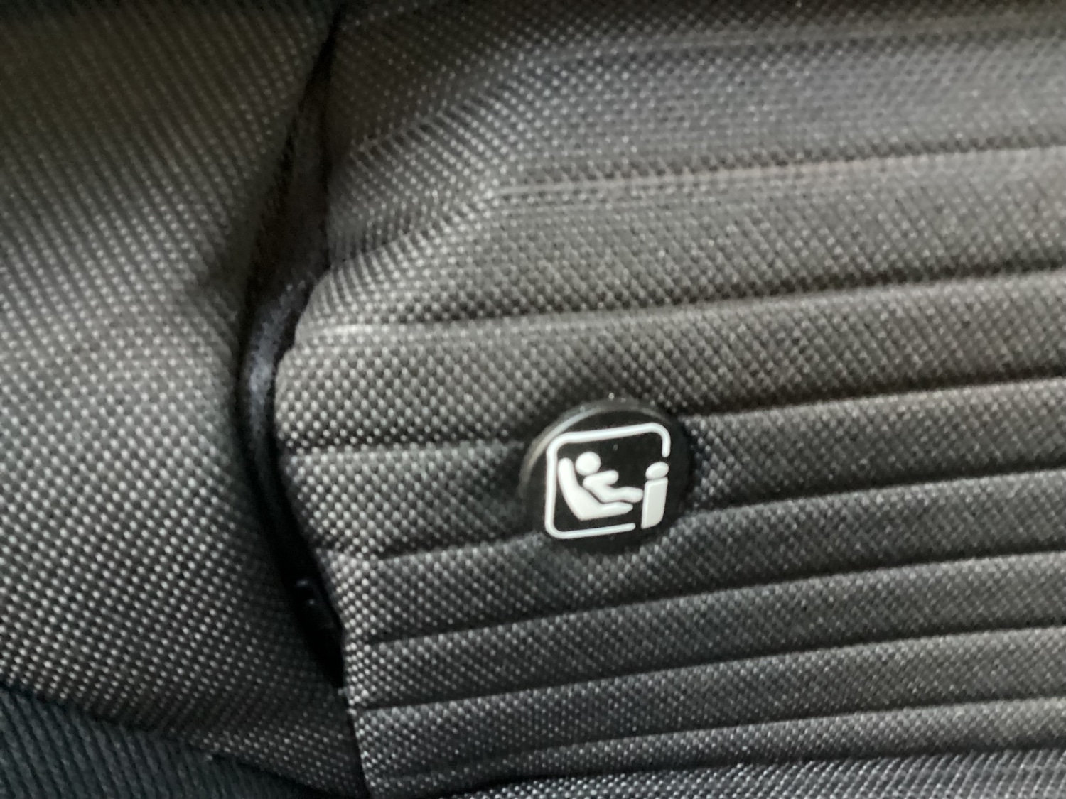 Used Hyundai i20 2021 for sale - 76914998: Photo 47