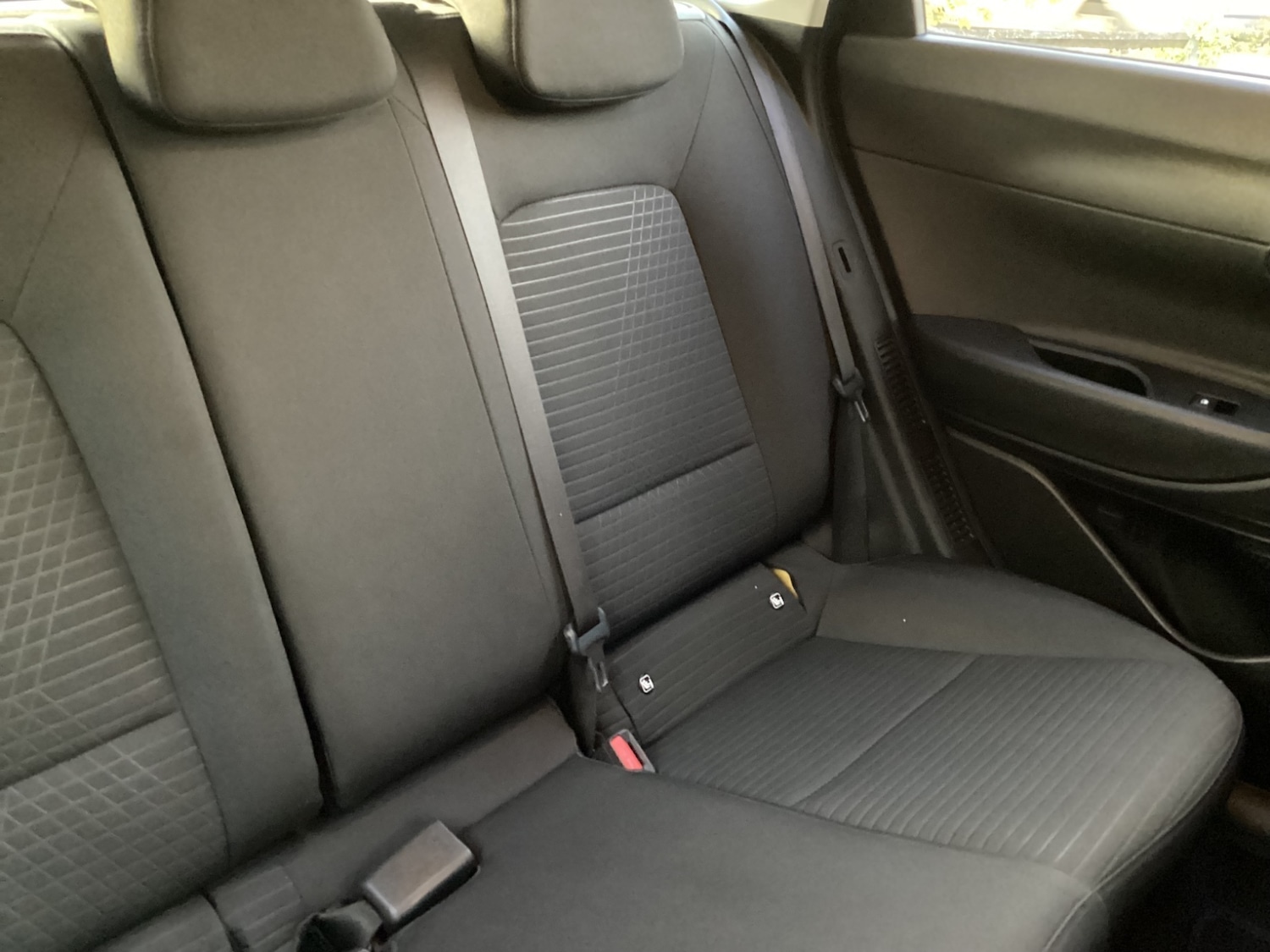 Used Hyundai i20 2021 for sale - 76914998: Photo 48