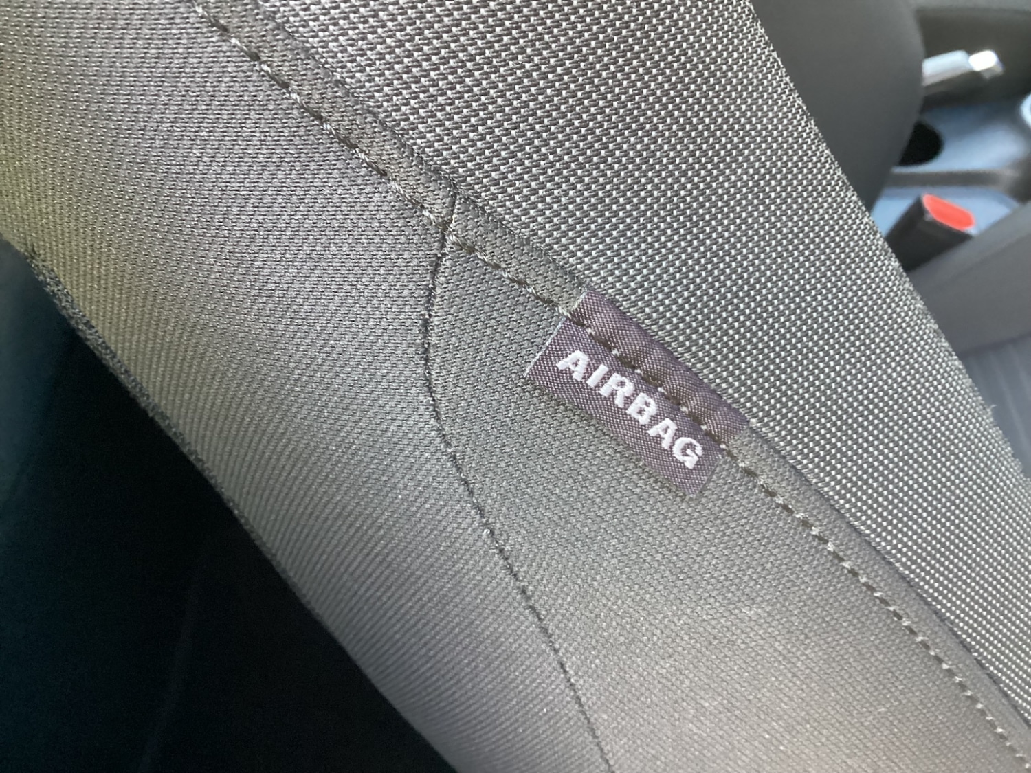 Used Hyundai i20 2021 for sale - 76914998: Photo 49