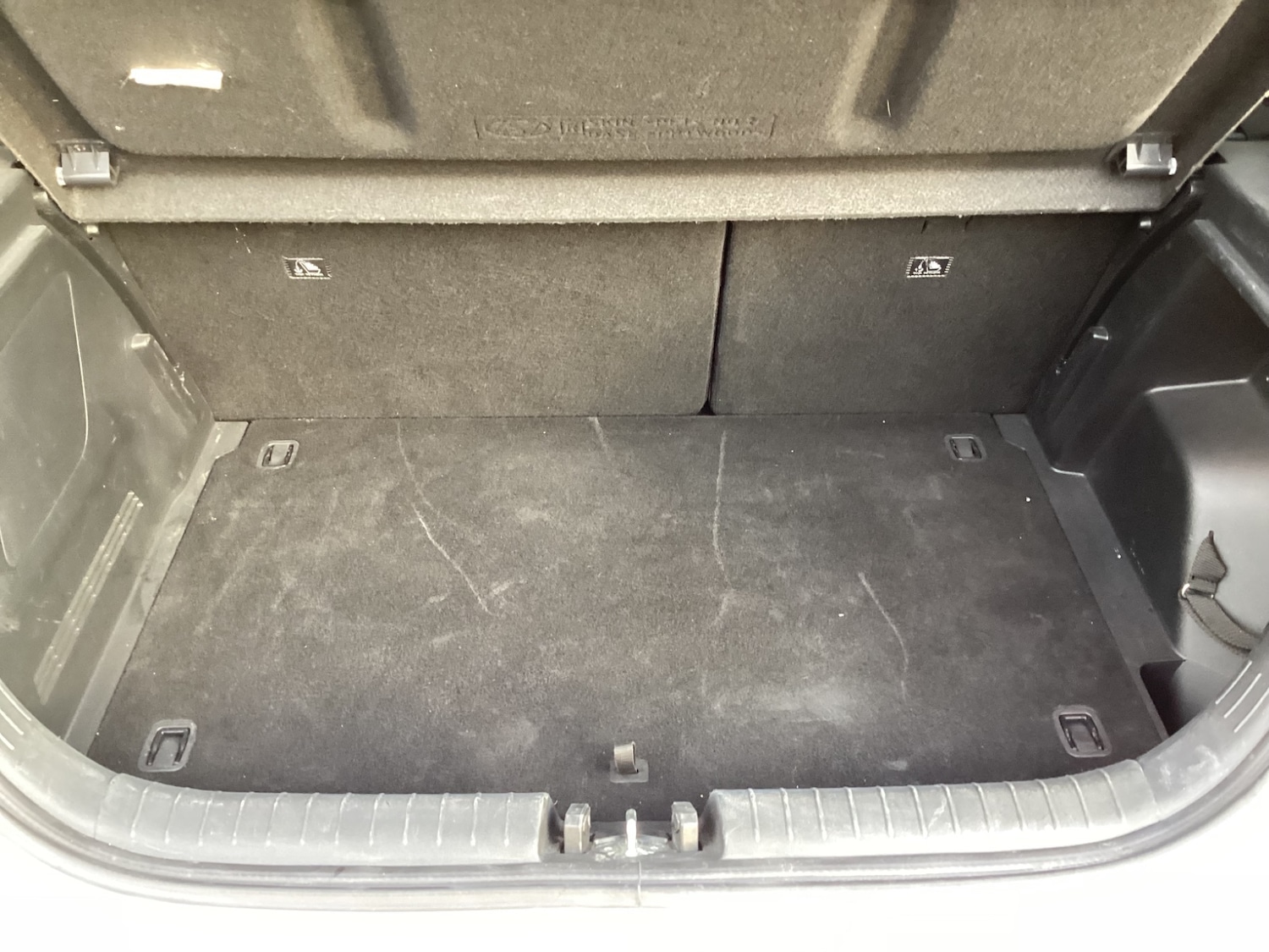 Used Hyundai i20 2021 for sale - 76914998: Photo 9