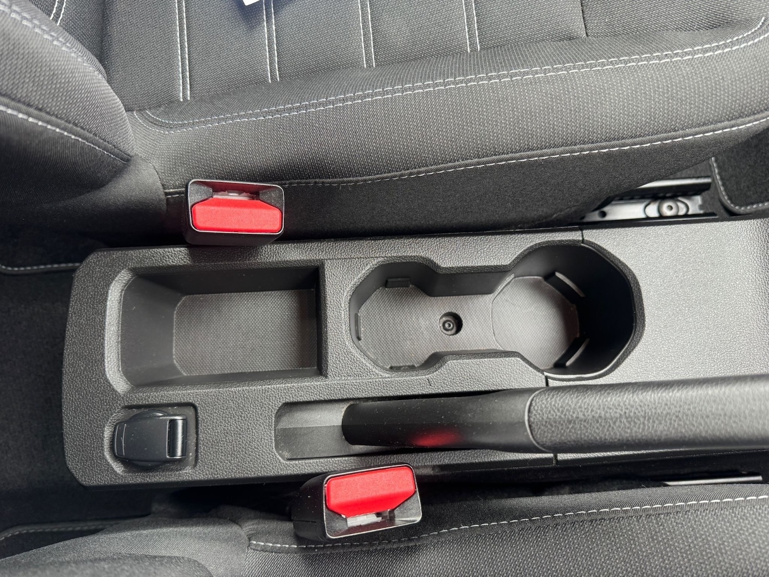 Used Dacia Sandero 2022 for sale - 77198169: Photo 11