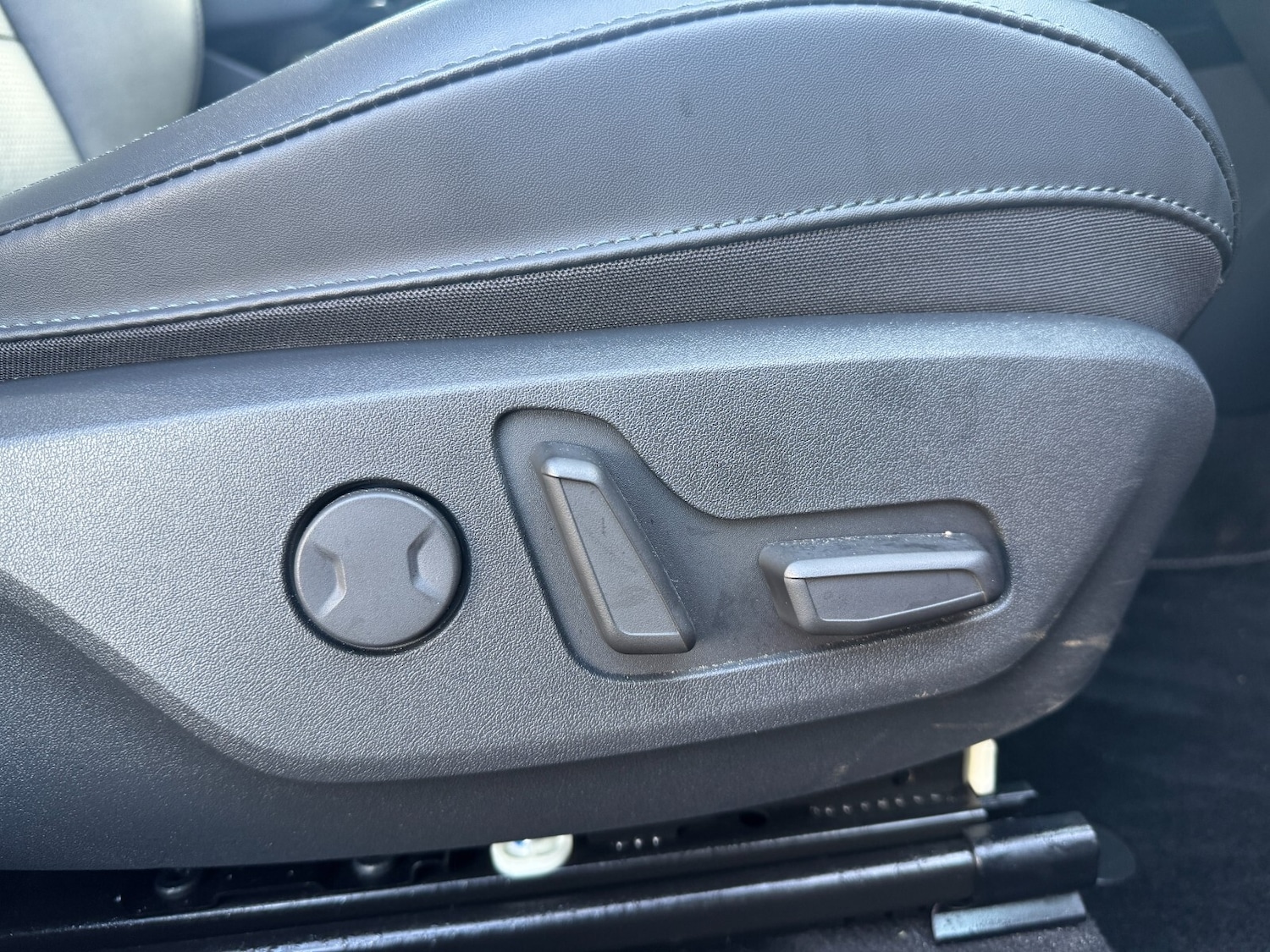 Used Kia Niro 2023 for sale - 77803750: Photo 18