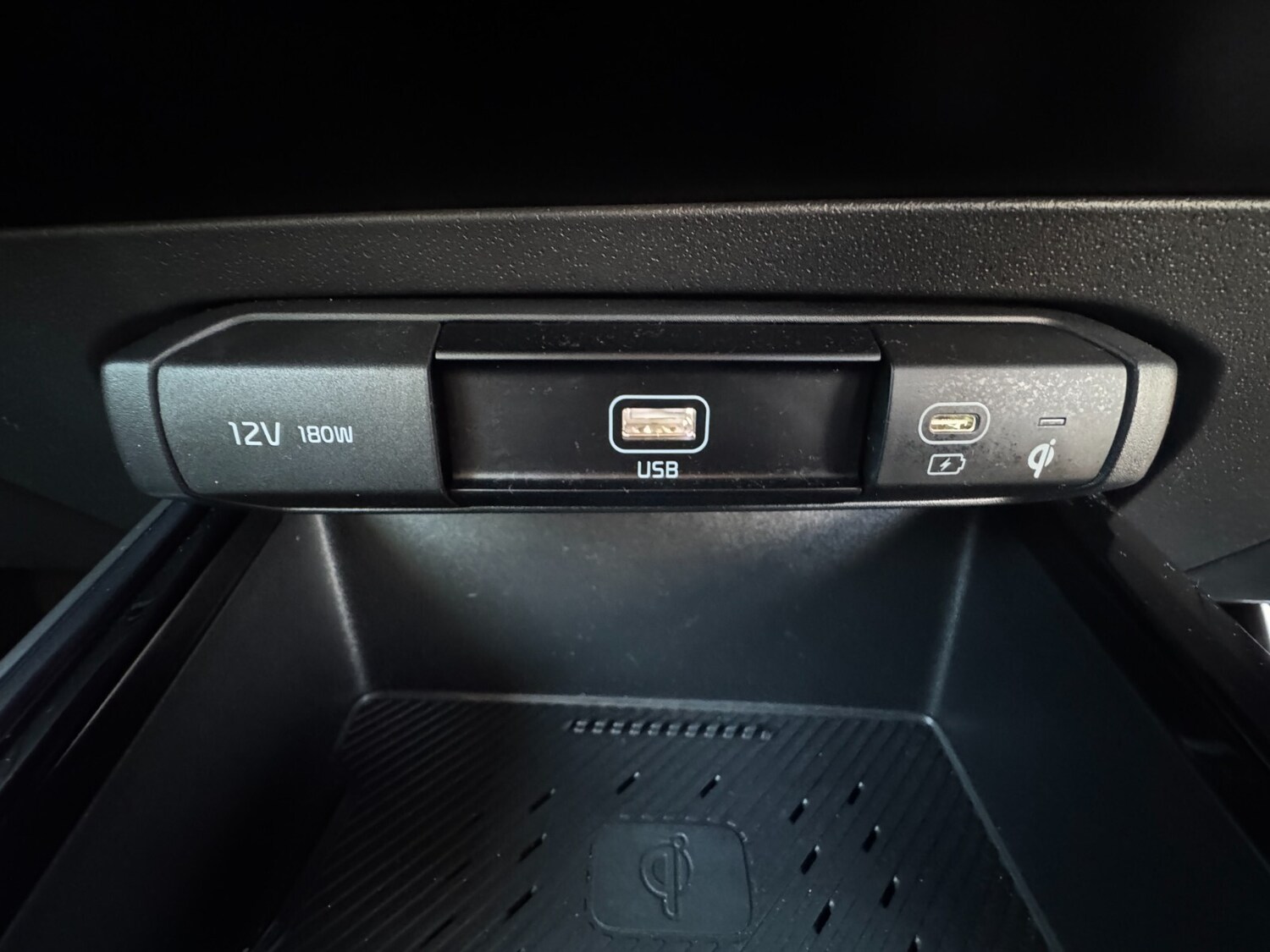 Used Kia Niro 2023 for sale - 77803750: Photo 36