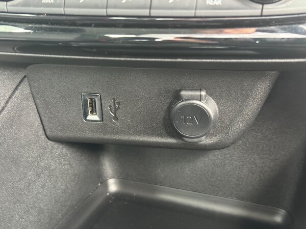 Used Vauxhall Corsa 2022 for sale - 76203593: Photo 14
