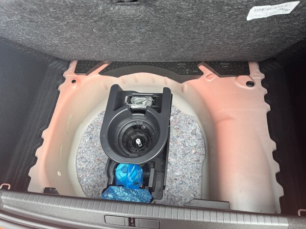 Used Vauxhall Corsa 2022 for sale - 76203593: Photo 27