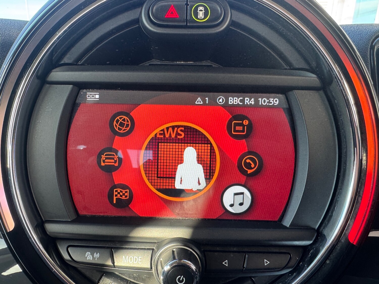 Used MINI Countryman 2018 for sale - 76731447: Photo 29