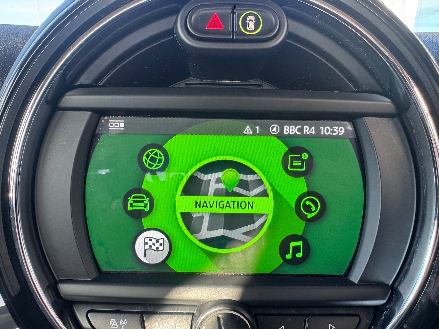 Used MINI Countryman 2018 for sale - 76731447: Photo 30