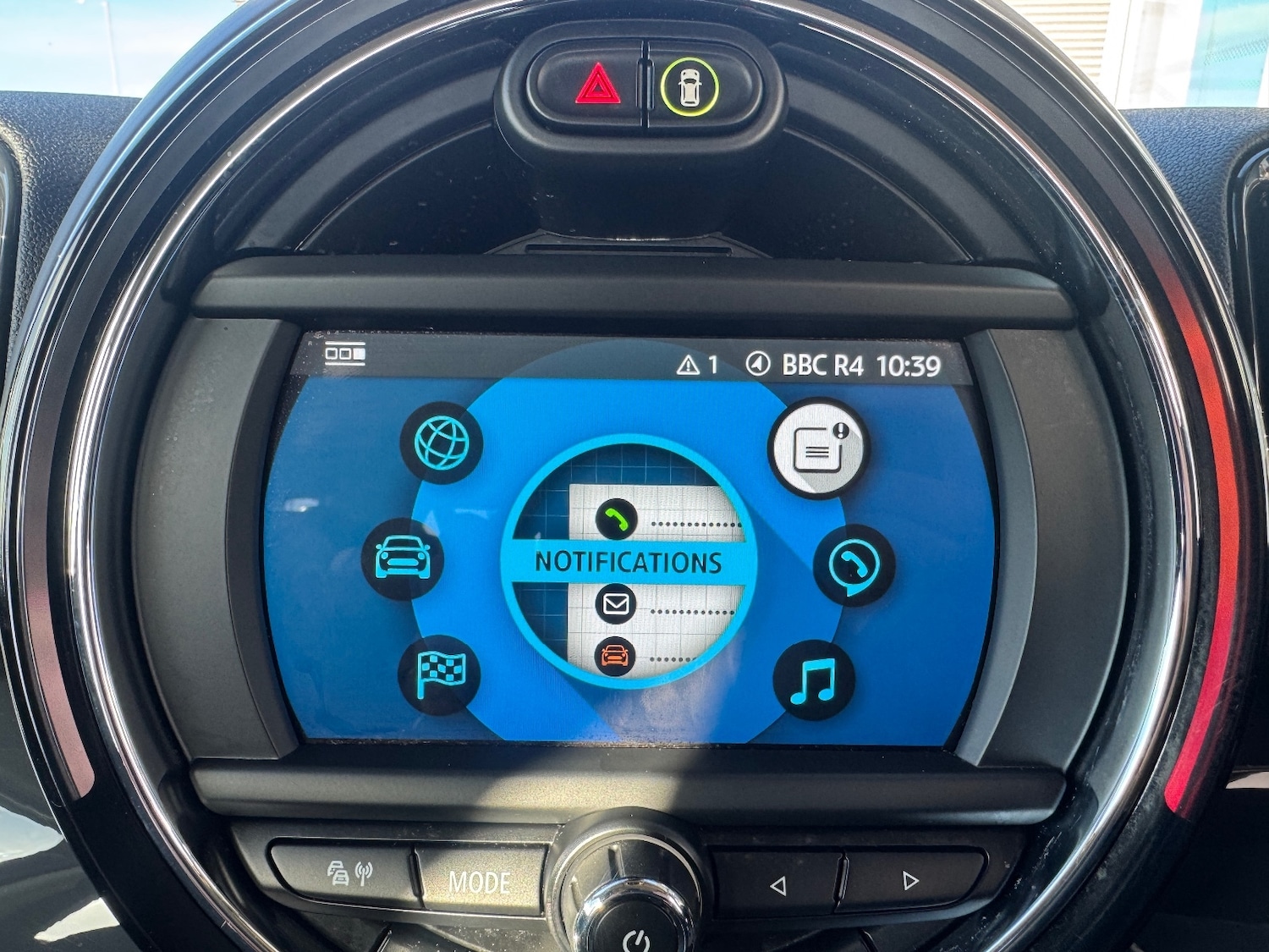 Used MINI Countryman 2018 for sale - 76731447: Photo 33