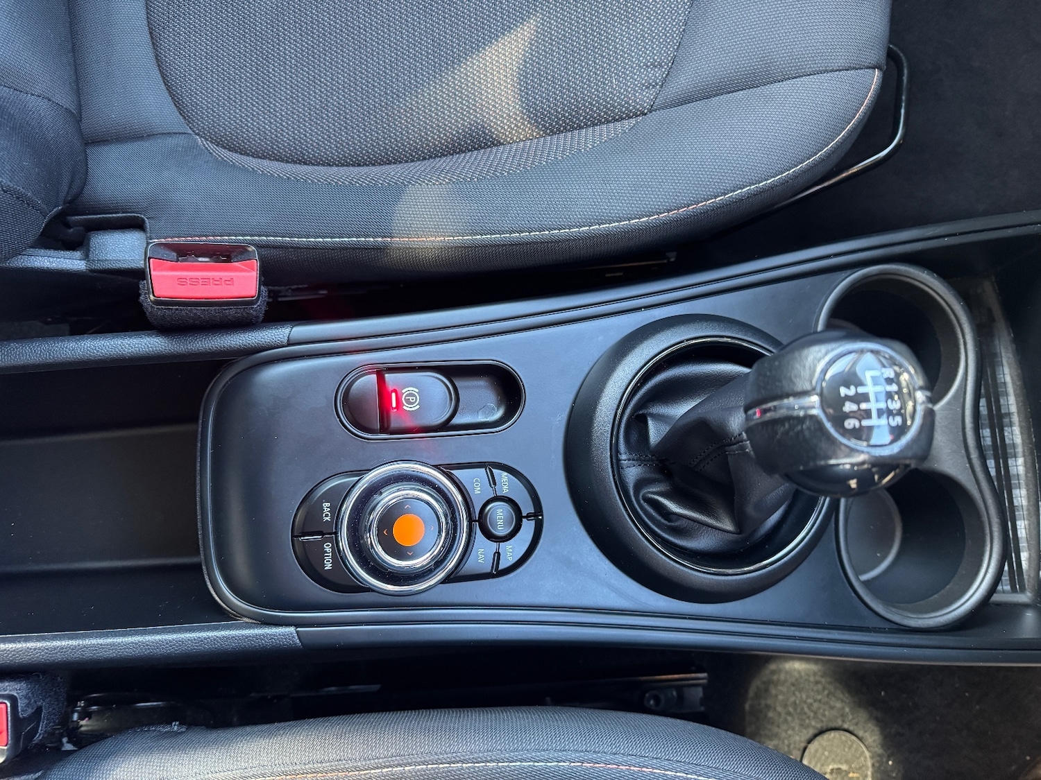 Used MINI Countryman 2018 for sale - 76731447: Photo 36