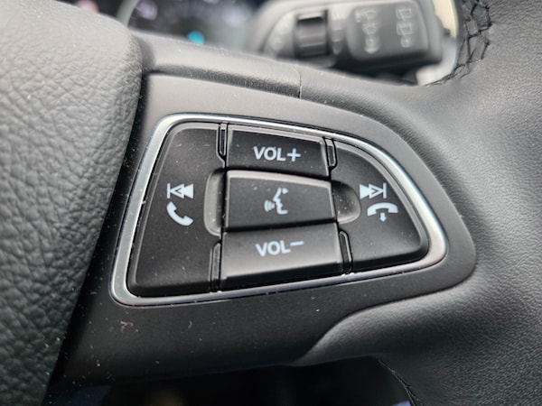 Used Ford Ecosport 2021 for sale - 76272925: Photo 42
