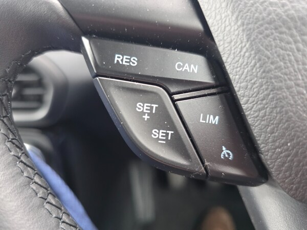 Used Ford Ecosport 2021 for sale - 76272925: Photo 43