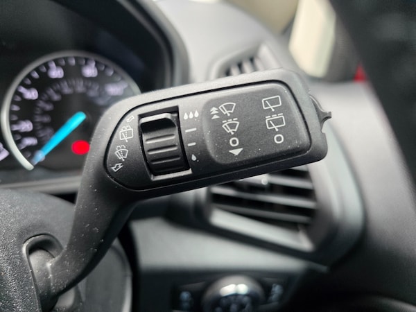 Used Ford Ecosport 2021 for sale - 76272925: Photo 44