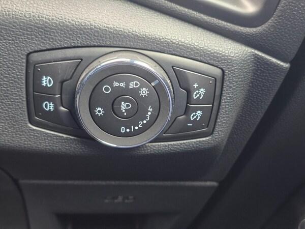 Used Ford Ecosport 2021 for sale - 76272925: Photo 47