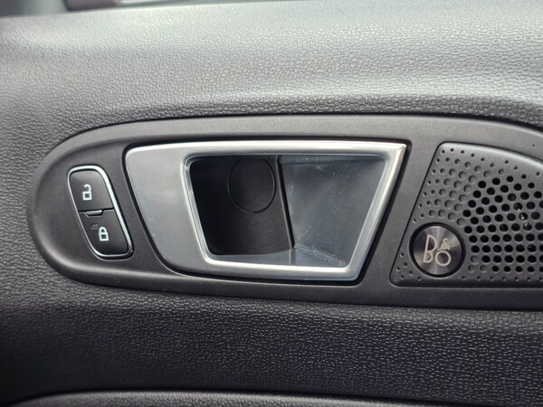 Used Ford Ecosport 2021 for sale - 76272925: Photo 49