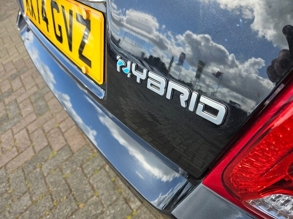 Used Fiat 500 2024 for sale - 75354936: Photo 20