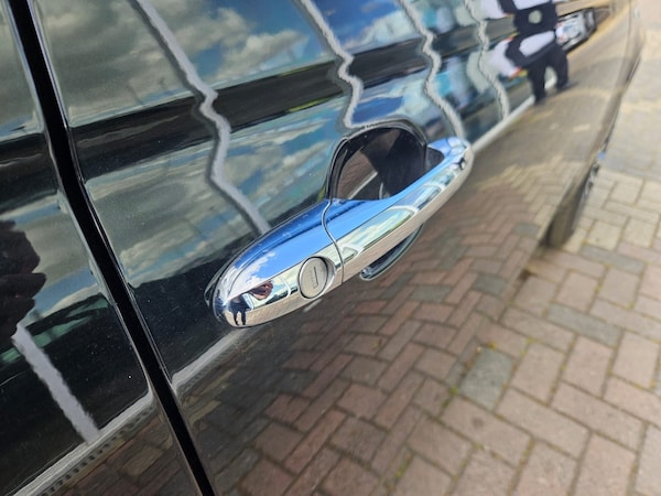 Used Fiat 500 2024 for sale - 75354936: Photo 21