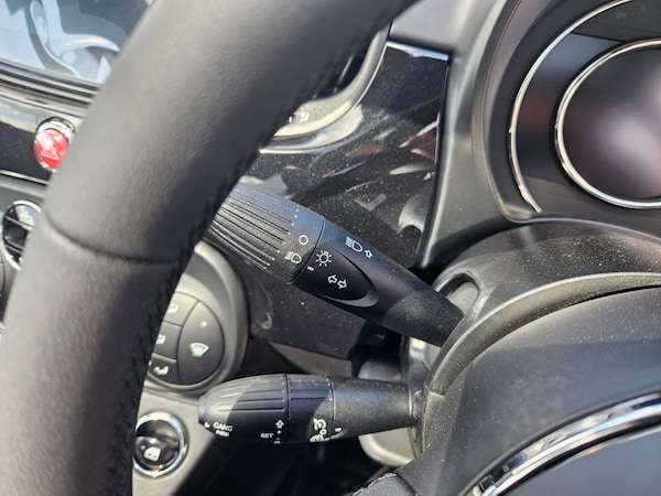 Used Fiat 500 2024 for sale - 75354936: Photo 23
