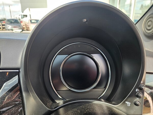 Used Fiat 500 2024 for sale - 75354936: Photo 26