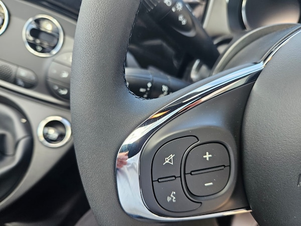 Used Fiat 500 2024 for sale - 75354936: Photo 28