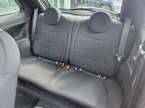 Used Fiat 500 2024 for sale - 75354936: Photo 37