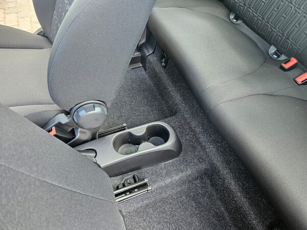 Used Fiat 500 2024 for sale - 75354936: Photo 38