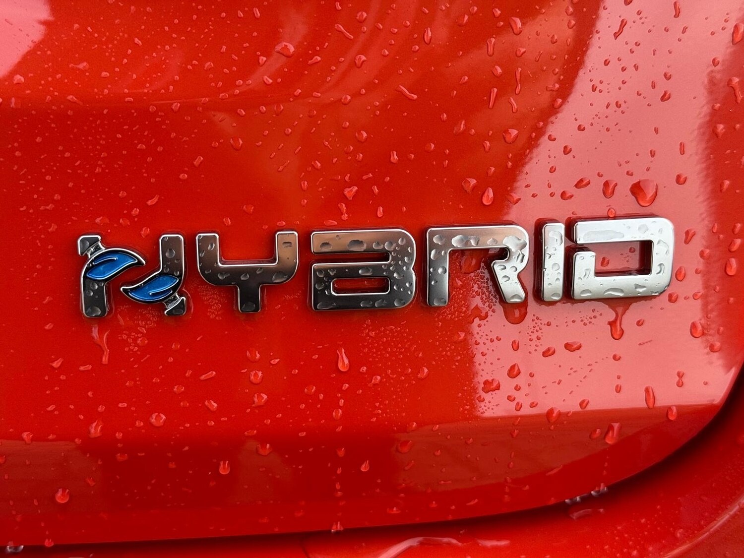 Used Fiat 600 2025 for sale - 76873667: Photo 14