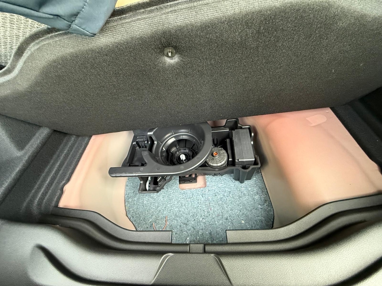 Used Fiat 600 2025 for sale - 76873667: Photo 24