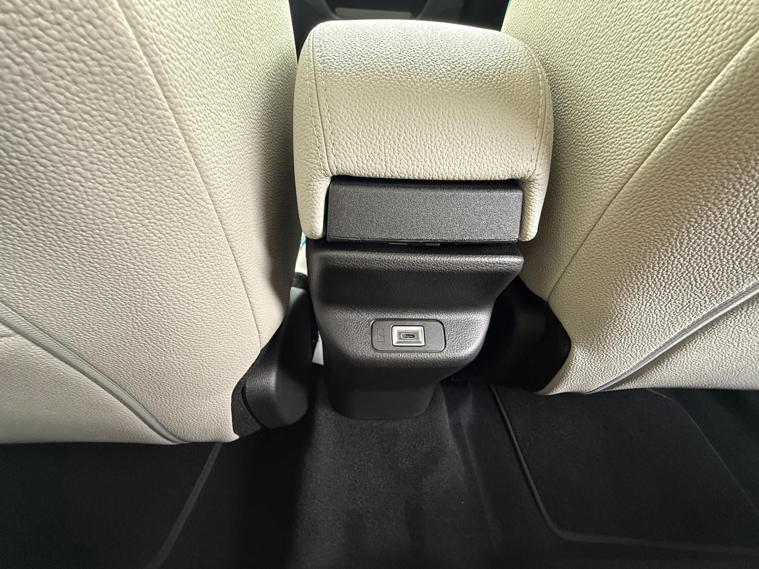 Used Fiat 600 2025 for sale - 76873667: Photo 27