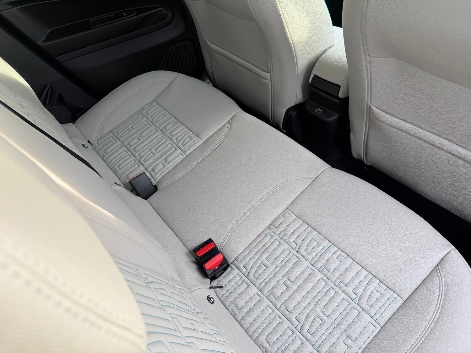 Used Fiat 600 2025 for sale - 76873667: Photo 28