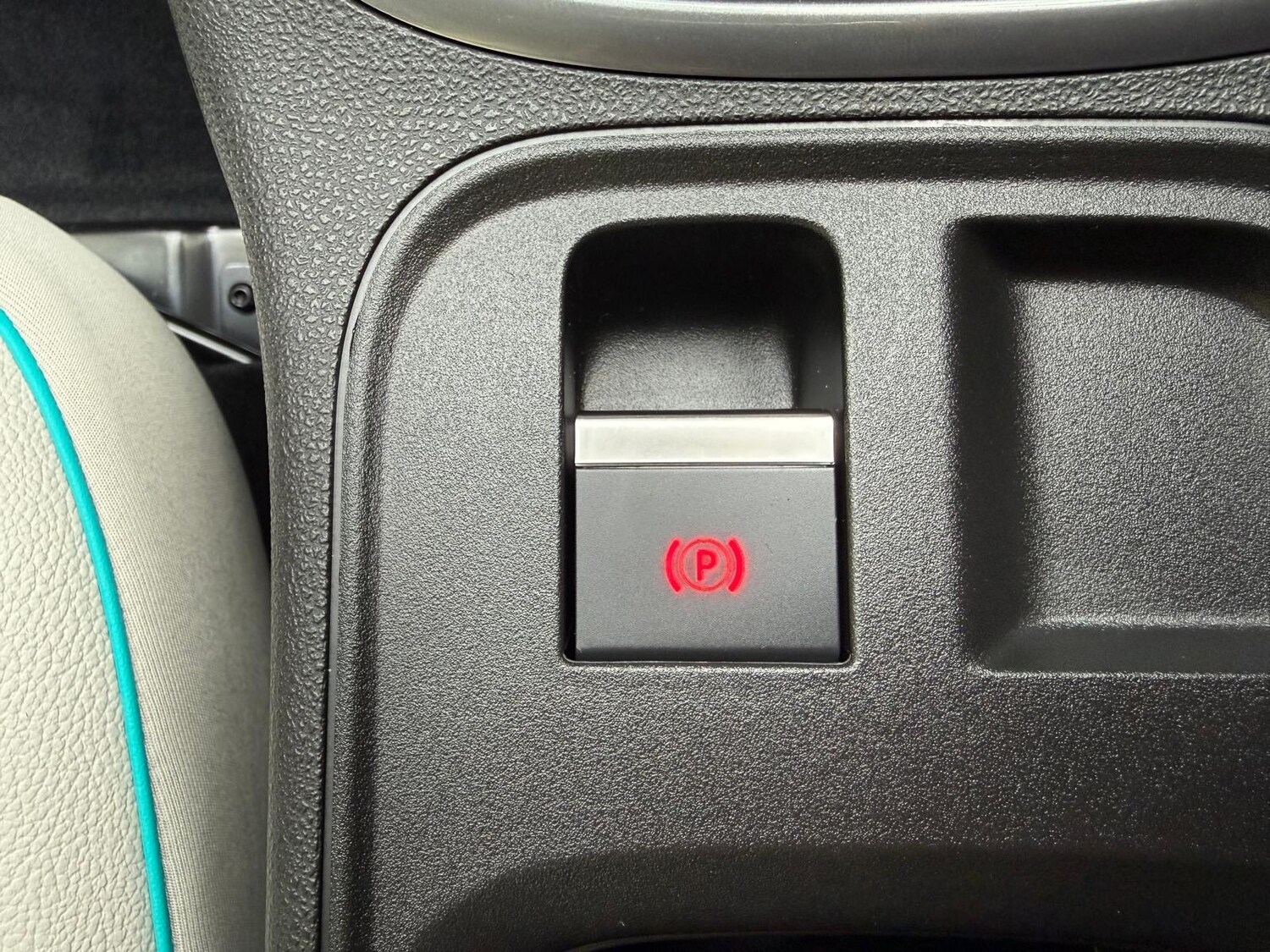 Used Fiat 600 2025 for sale - 76873667: Photo 29