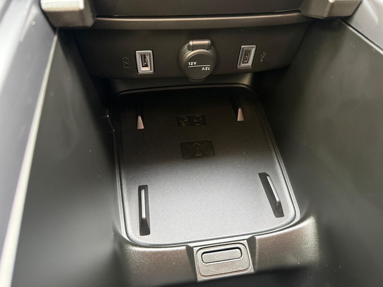 Used Fiat 600 2025 for sale - 76873667: Photo 33