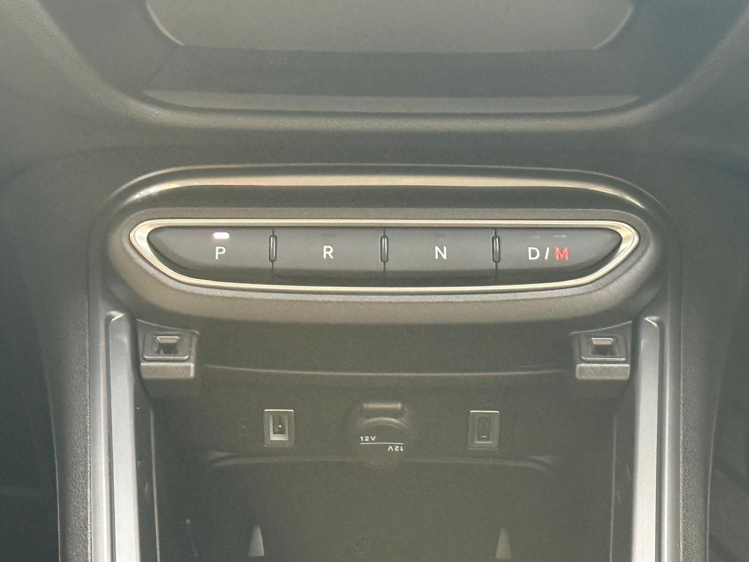 Used Fiat 600 2025 for sale - 76873667: Photo 34