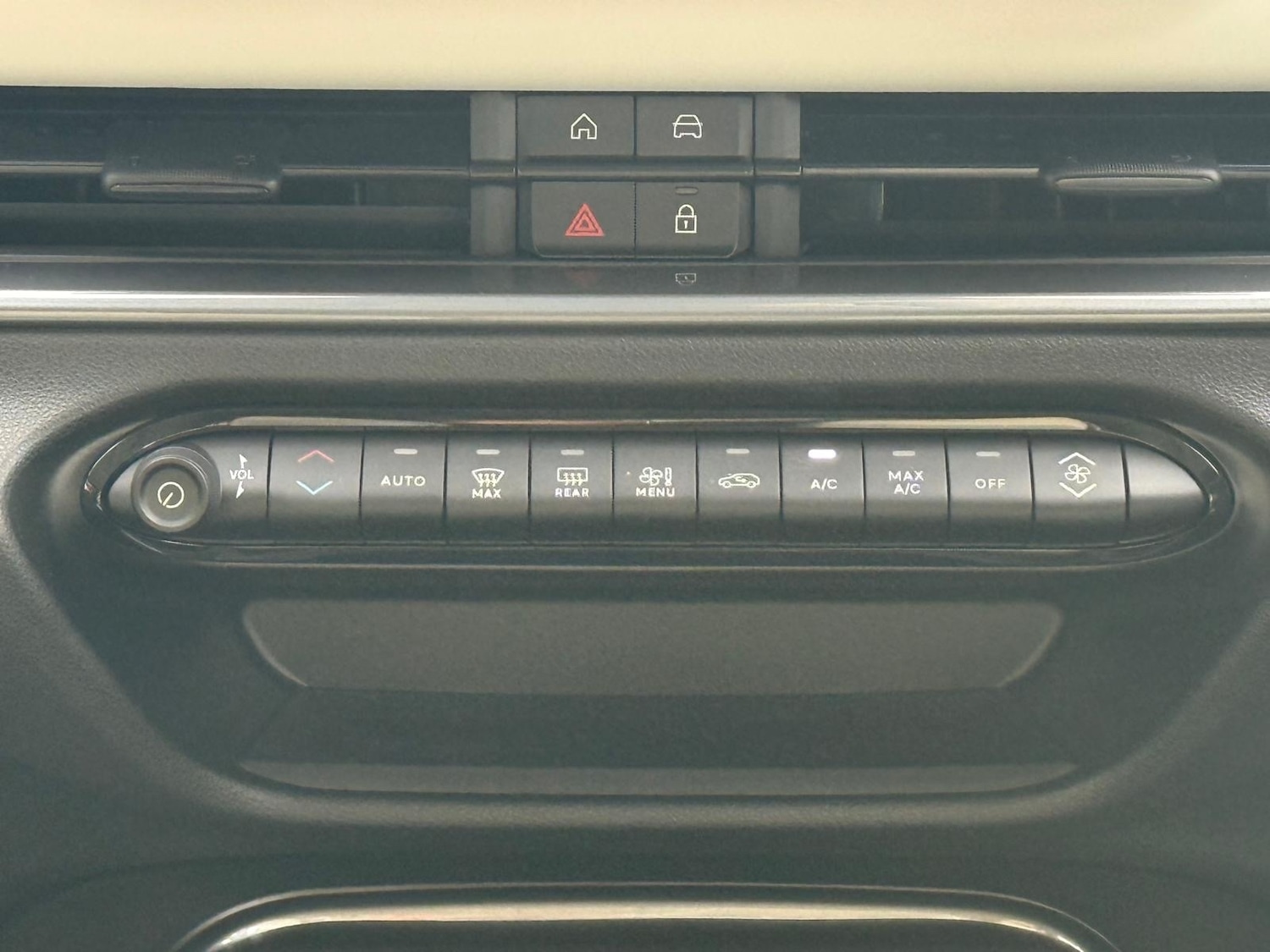 Used Fiat 600 2025 for sale - 76873667: Photo 36