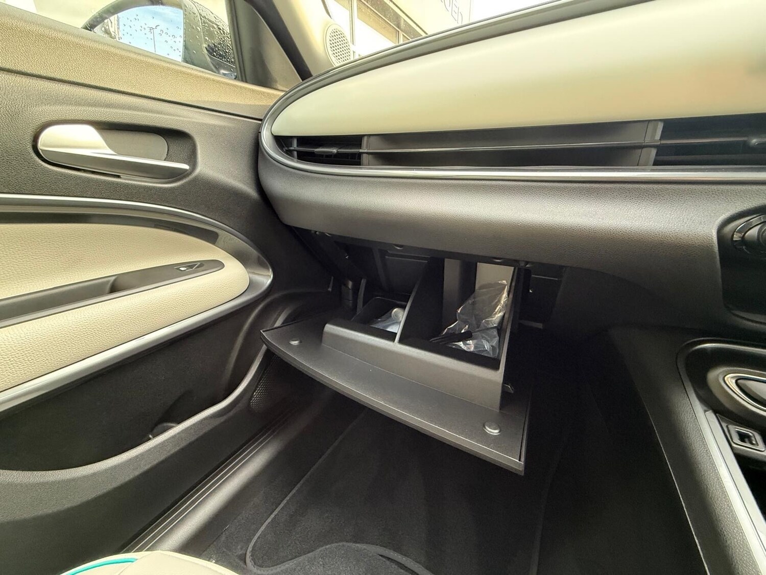 Used Fiat 600 2025 for sale - 76873667: Photo 38