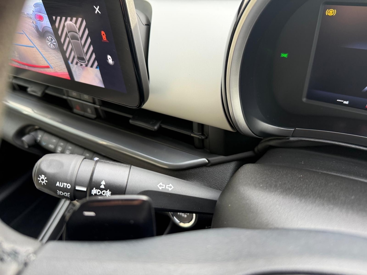 Used Fiat 600 2025 for sale - 76873667: Photo 39